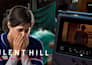 design silent hill horror youtube thumbnail